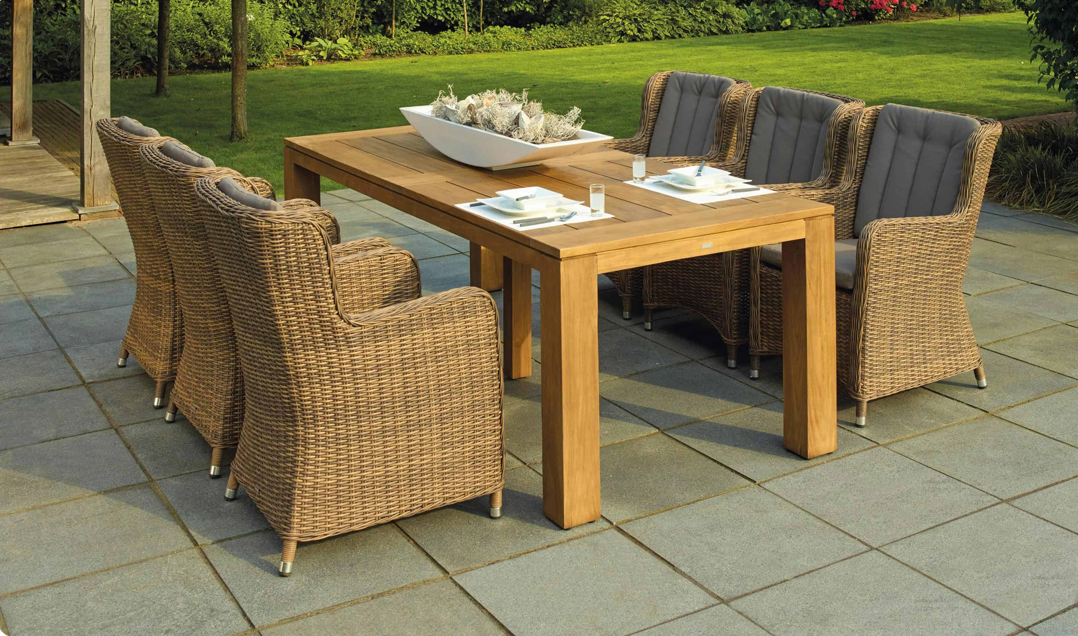 Patios  image