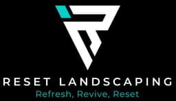 Reset Landscaping
