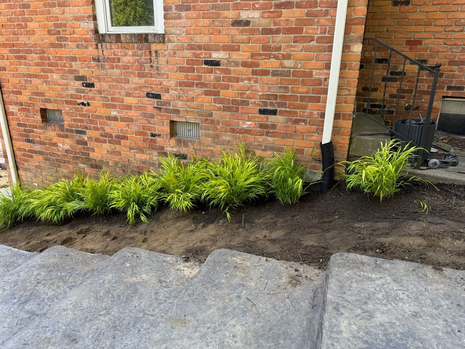 Enhance Your Home with Stunning Garden Beds image